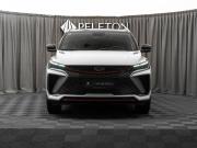 Geely Coolray I Рестайлинг Москва  - изображение 29