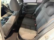 Volkswagen Golf VI Екатеринбург  - изображение 24