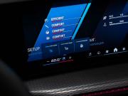 BMW M4 G82/G83 Рестайлинг Москва  - изображение 55