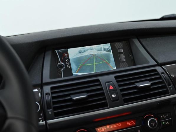 BMW X5 II (E70) Рестайлинг с пробегом 2012 года, цена 1 579 000 рублей, 156000 км, внедорожник, Автокод Объявления