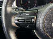 Kia Rio IV Рестайлинг Смоленск  - изображение 54