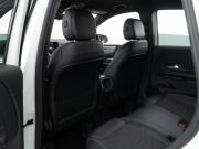 Mercedes-Benz B-Класс III (W247) Москва  - изображение 32