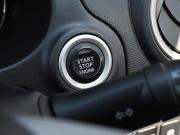 Mitsubishi Mirage VI Рестайлинг Новороссийск  - изображение 36