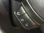 Suzuki Baleno III Екатеринбург  - изображение 75