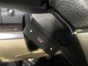 Subaru Outback V Рестайлинг Воронеж  - изображение 42
