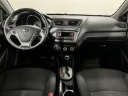 Kia Rio III Рестайлинг Тюмень  - изображение 41