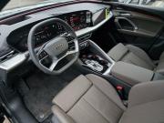 Audi Q5 Sportback II (GU) Москва  - изображение 19