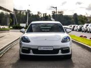 Porsche Panamera II Санкт-Петербург  - изображение 41