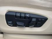 BMW X5 III (F15) Пермь  - изображение 44