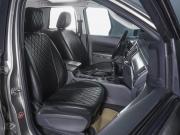 Ford Ranger T6 Рестайлинг Ростов-на-Дону  - изображение 26