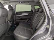 Chery Tiggo 7 Pro I Москва  - изображение 41