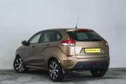 Lada (ВАЗ) XRAY I Сургут  - изображение 25
