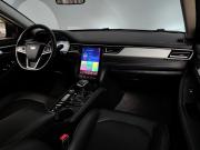JAC J7 I Подольск  - изображение 39