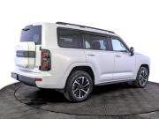 Haval H9 II Москва  - изображение 35