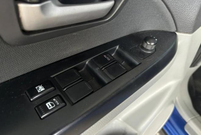 Suzuki SX4 I (Classic) с пробегом 2007 года, цена 785 000 рублей, 164013 км, хэтчбек, Автокод Объявления
