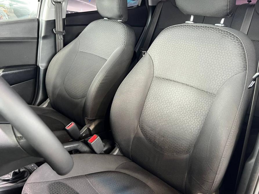 Kia Rio III Рестайлинг Оренбург  - изображение 23