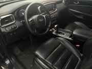 Kia Sorento III Prime Рестайлинг Альметьевск  - изображение 39