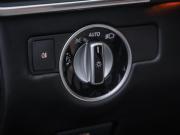 Mercedes-Benz M-Класс III (W166) Санкт-Петербург  - изображение 55