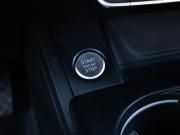 Audi A4 V (B9) Ставрополь  - изображение 47