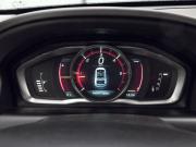 Volvo XC60 I Рестайлинг Екатеринбург  - изображение 31