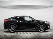 Haval F7x I Санкт-Петербург  - изображение 35