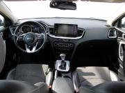 Kia Ceed III Нижний Новгород  - изображение 33