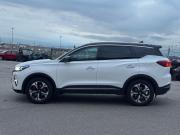 Chery Tiggo 7 Pro Max I Санкт-Петербург  - изображение 12