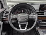 Audi Q5 II (FY) Москва  - изображение 51