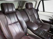 Land Rover Range Rover IV Тверь  - изображение 42