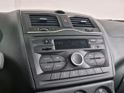 Lada (ВАЗ) Granta I Рестайлинг Петрозаводск  - изображение 40