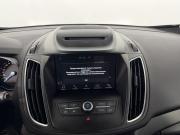 Ford C-MAX II Рестайлинг Калининград  - изображение 30