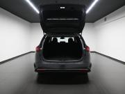 Kia Ceed III Тверь  - изображение 31