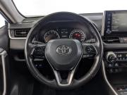 Toyota RAV4 V (XA50) Москва  - изображение 49