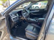 Chery Tiggo 7 Pro I Сыктывкар  - изображение 47
