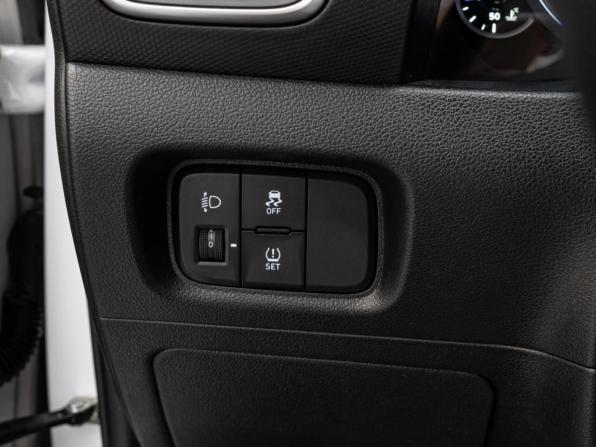 Hyundai Creta II с пробегом 2021 года, цена 2 030 000 рублей, 86646 км, внедорожник, Автокод Объявления