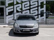 Opel Astra H Рестайлинг Волгоград  - изображение 16