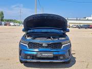 Kia Sorento IV Набережные Челны  - изображение 33