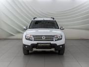 Renault Duster I Волгоград  - изображение 36