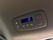 Kia Carnival IV Краснодар  - изображение 67