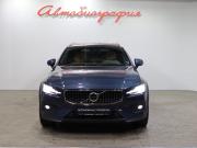 Volvo V60 Cross Country II Санкт-Петербург  - изображение 29