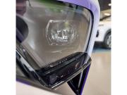 Omoda C5 II Архангельск  - изображение 53