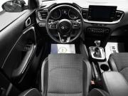Kia Ceed III Тверь  - изображение 36