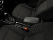 Skoda Rapid II Москва  - изображение 39