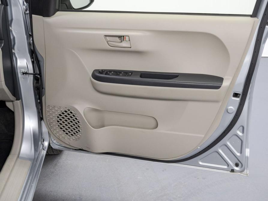 Toyota Passo III Рестайлинг Тюмень  - изображение 12