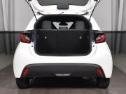 Toyota Yaris IV Кемерово  - изображение 45