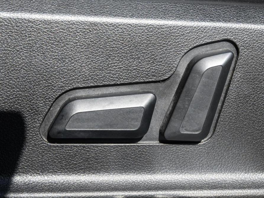 Haval F7 I Ставрополь  - изображение 22