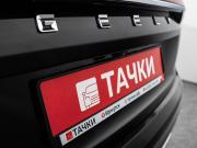 Geely Monjaro I Иркутск  - изображение 53