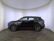 Changan CS35 Plus I Москва  - изображение 38