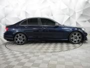 Mercedes-Benz C-Класс III (W204) Рестайлинг Ульяновск  - изображение 28