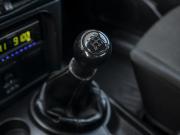 Chevrolet Niva I Рестайлинг Курган  - изображение 36